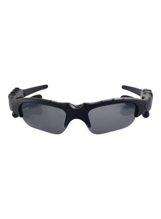 Wireless Bluetooth Smart Glasses - v1629518439/N50284564A_3