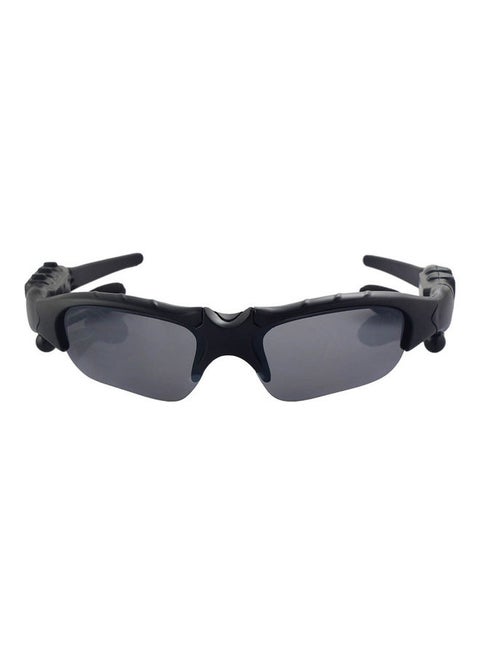 Wireless Bluetooth Smart Glasses