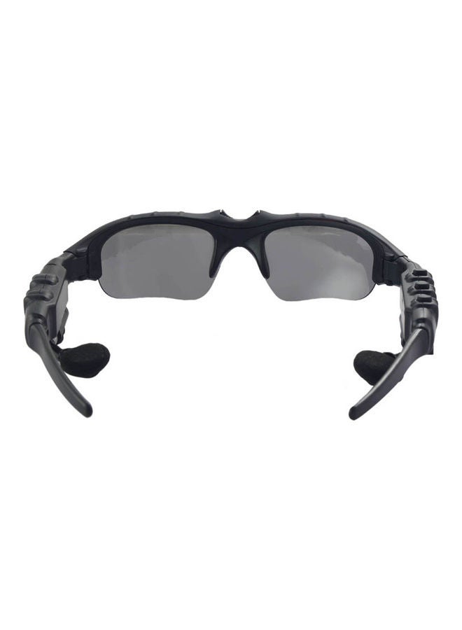 Generic - Wireless Bluetooth Smart Glasses - Image 1