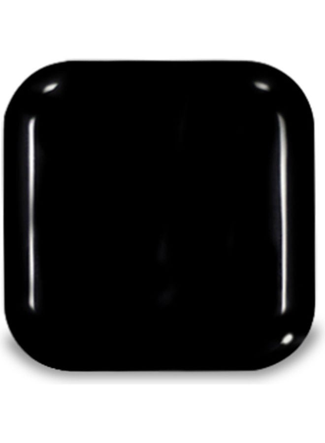 Generic WiFi-IR Remote V8528_P Black  - Image 1
