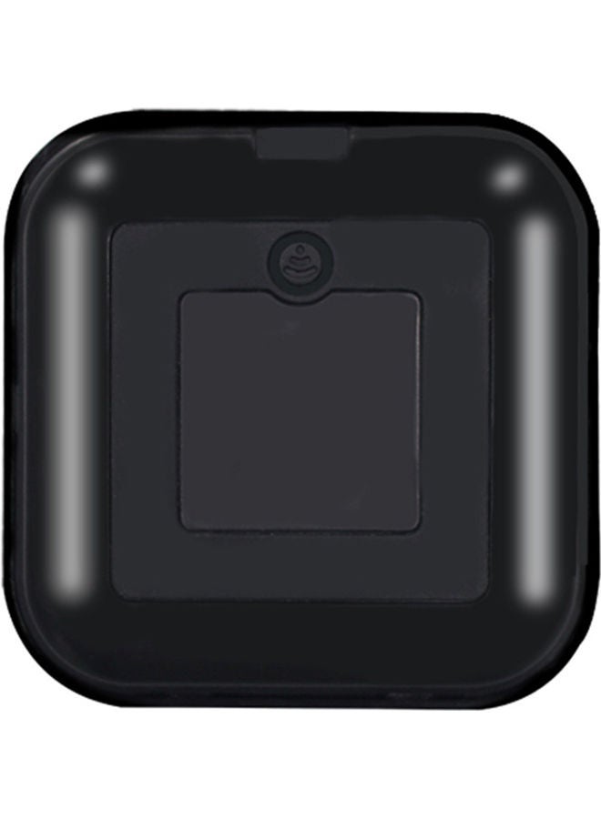 Generic WiFi-IR Remote V8528_P Black  - Image 3