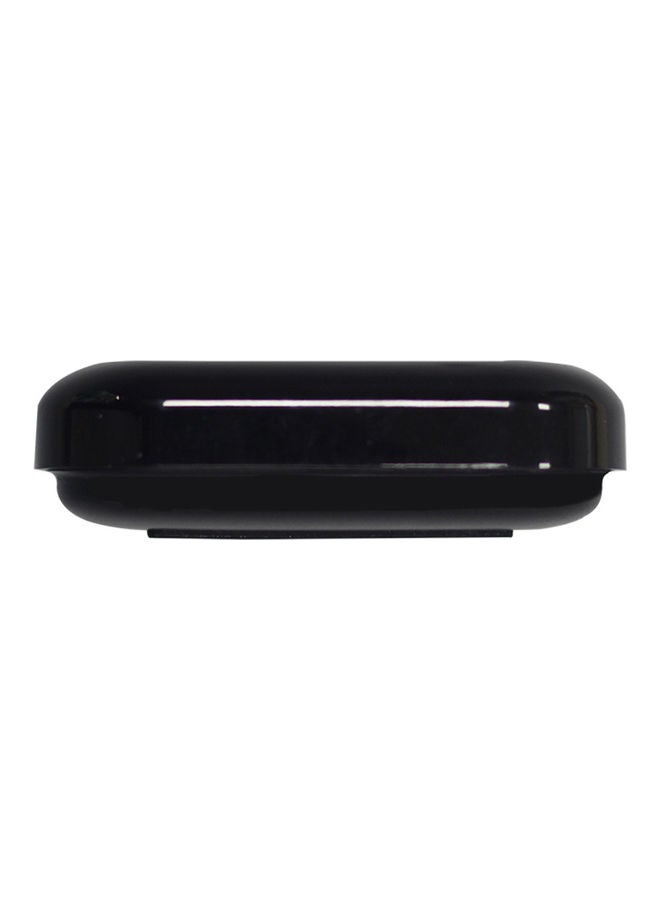 Generic WiFi-IR Remote V8528_P Black  - Image 2