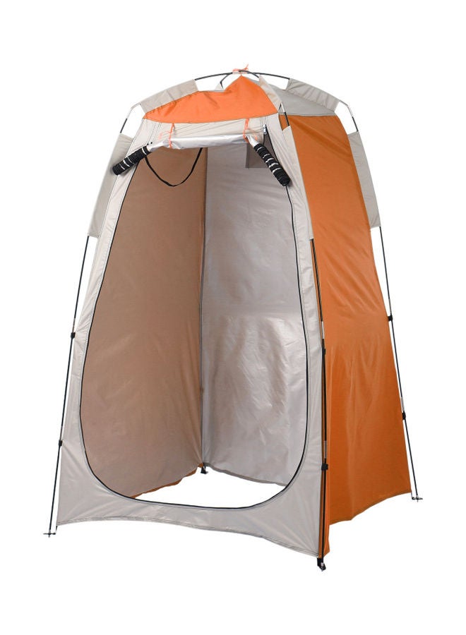 Generic Outdoor Dressing Tent - Image 1