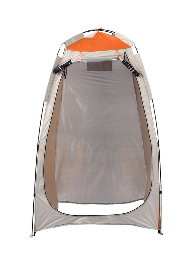 Generic Outdoor Dressing Tent - Image 3