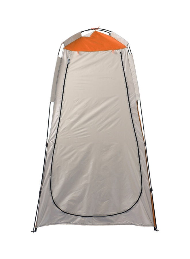 Generic Outdoor Dressing Tent - Image 4