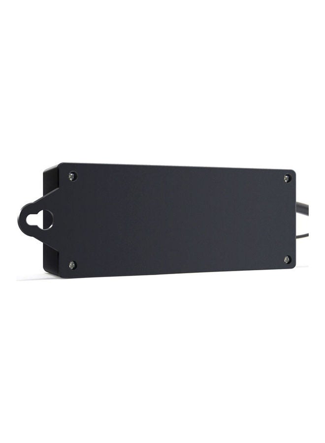 Temperature Controller with LCD Display Multicolour  - Image 2
