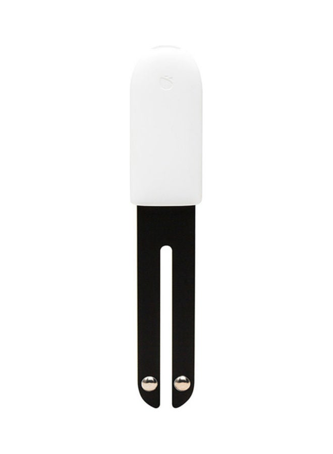 Multifunctional Soil Tester White/Black  - Image 1