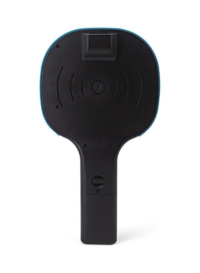 Handheld Animal Chip Reader Black  - Image 2
