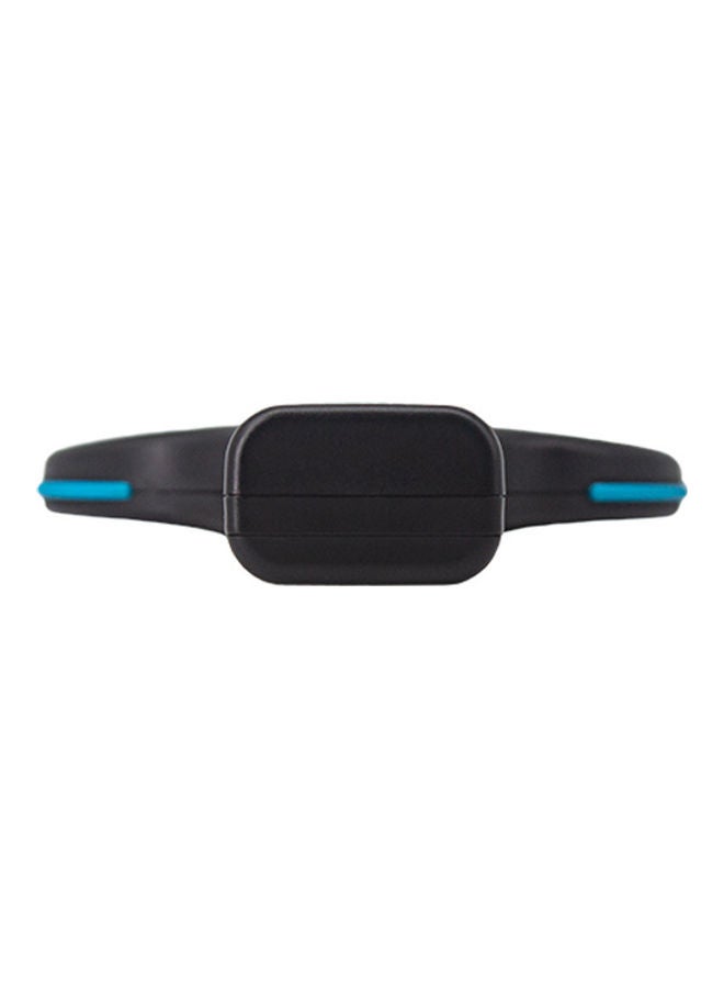 Handheld Animal Chip Reader Black  - Image 4