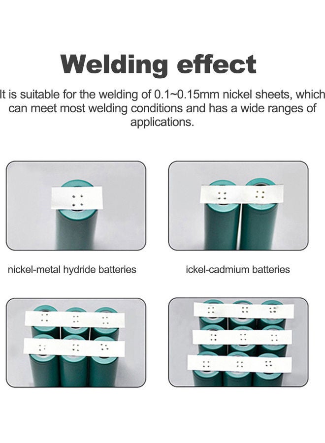 Portable Welding Machine Grey - v1629522020/N50285654A_4