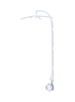 Generic Baby Crib Mobile Music Box Holder Arm Bracket  - Image 1