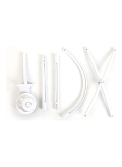 Generic Baby Crib Mobile Music Box Holder Arm Bracket  - Image 4