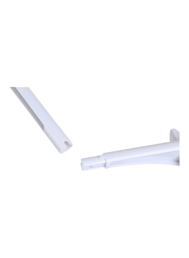 Baby Crib Mobile Music Box Holder Arm Bracket  - Image 5