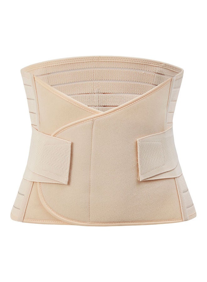 Generic 3-Piece Abdominal Girdle Belts M  - Image 1