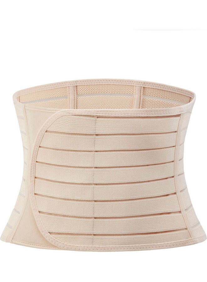Generic 3-Piece Abdominal Girdle Belts M  - Image 2