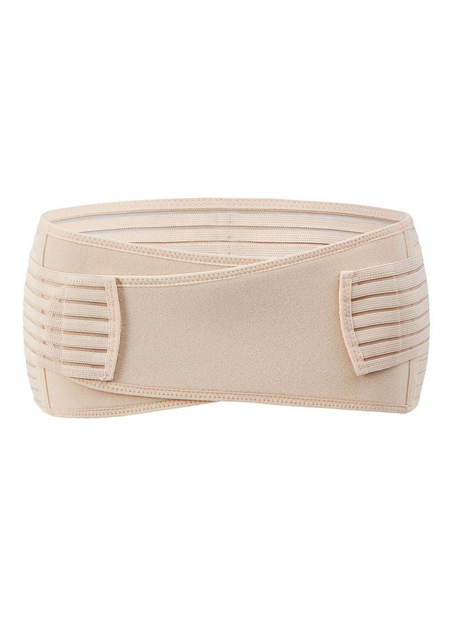 Generic 3-Piece Abdominal Girdle Belts M  - Image 3