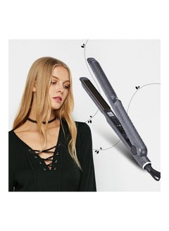 Electronic Hair Curling Iron Grey - v1629527133/N50287052A_6