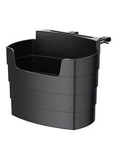 Generic Front Door Side Insert Storage Pockets Box  - Image 1