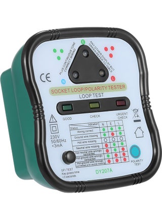 فاحص للمقبس متعدد الألوان - v1629530495/N50289373A_1