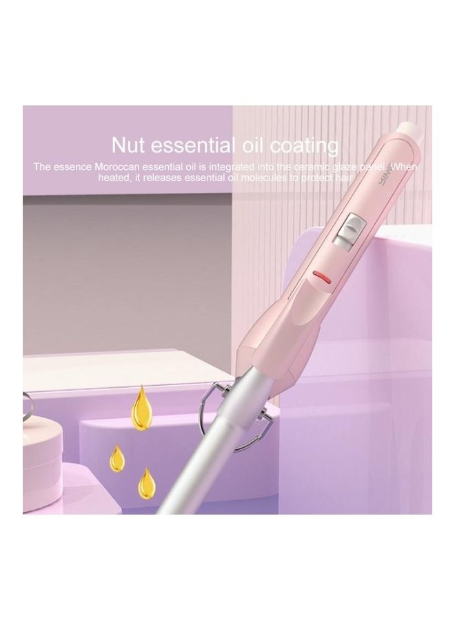 BGM - Crimper Curl Hair Styling Tools Multicolour - Image 1