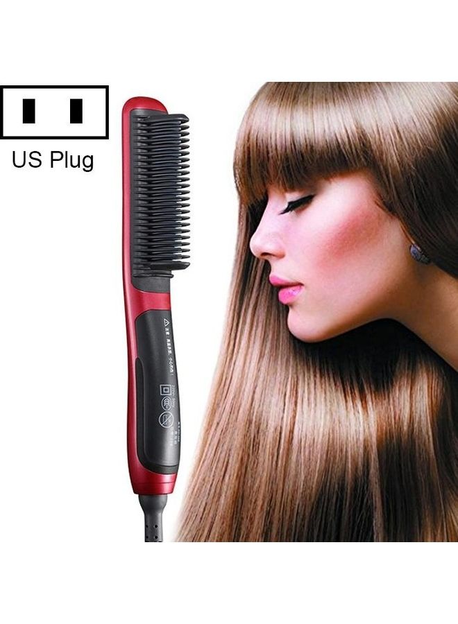 بي جي إم فرشاة كهربائية صغيرة لفرد وتجعيد الشعر متعدد الألوان - Image 3