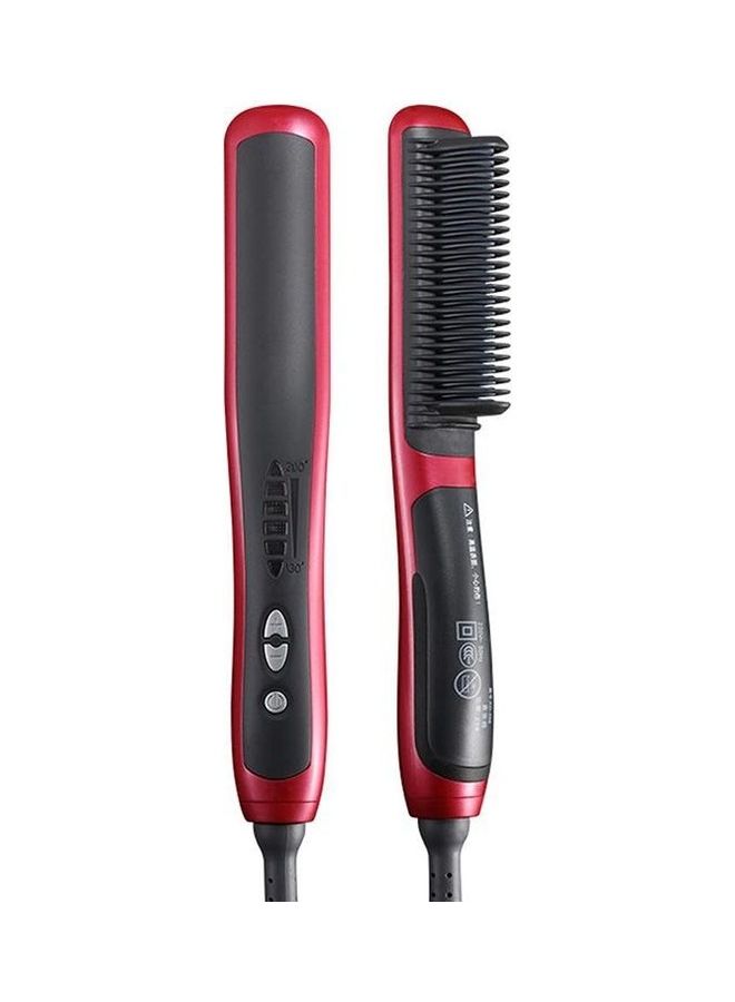 بي جي إم فرشاة كهربائية صغيرة لفرد وتجعيد الشعر متعدد الألوان - Image 2