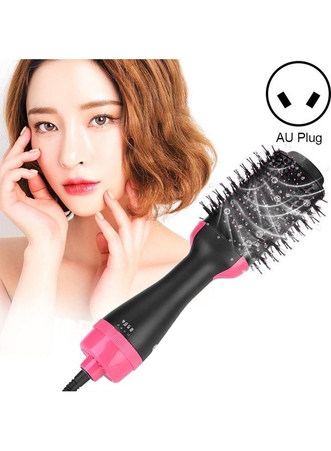 بي جي إم مشط متعدّد الوظائف1 في 2 متعدد الألوان - Image 1