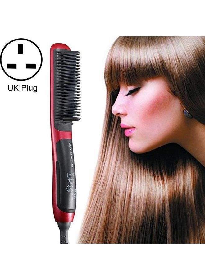 بي جي إم أداة كهربائية صغيرة لفرد وتَجعيد الشعر متعدد الألوان - Image 1