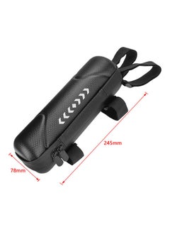 Generic Universal Scooter Tools Storage Bag  - Image 5