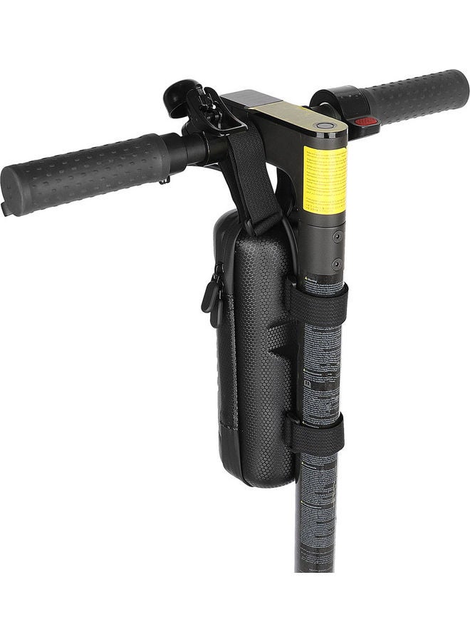 Generic - Universal Scooter Tools Storage Bag - Image 1