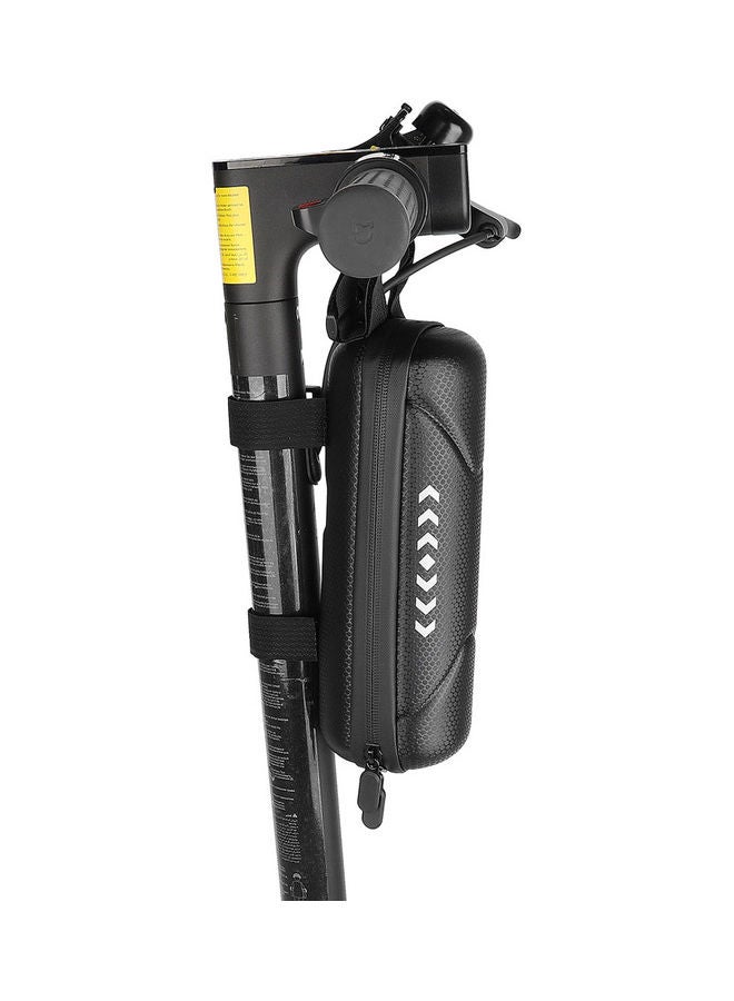 Generic - Universal Scooter Tools Storage Bag - Image 1