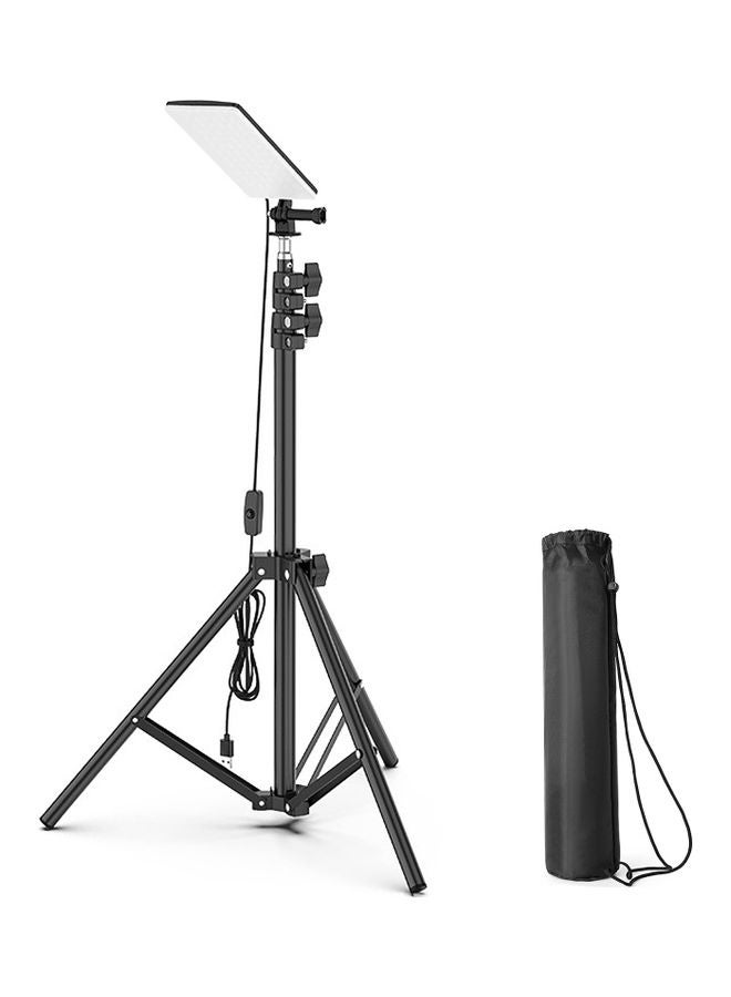 Outdoor Camping Portable Lamp - Image 2