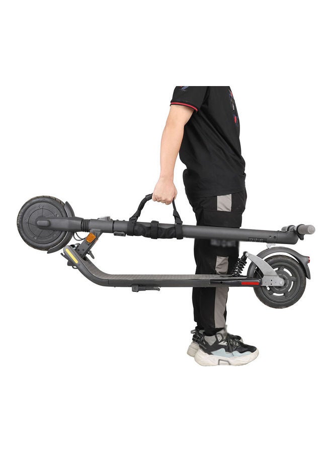 Universal Electric Scooter Extended Handle - Image 3