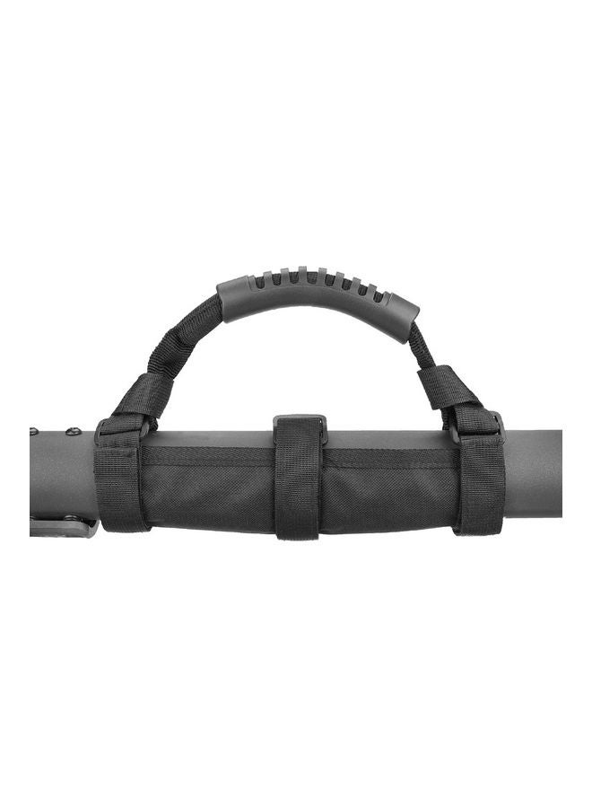 Universal Electric Scooter Extended Handle - Image 4