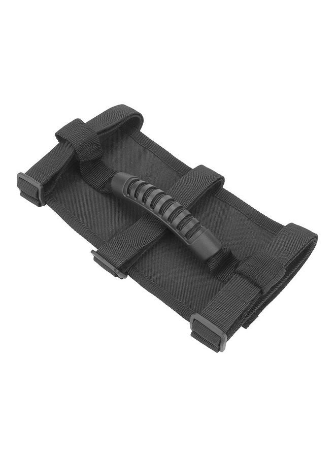Universal Electric Scooter Extended Handle - Image 5