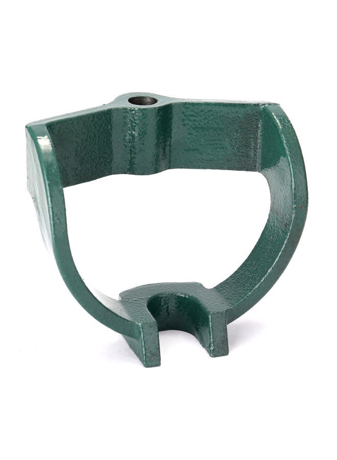 Generic - Square   Tenon Machine Multicolour 34.00 x 11.00 x 31.00cm - Image 1