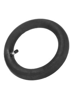 Electric Scooter Replacement Tube