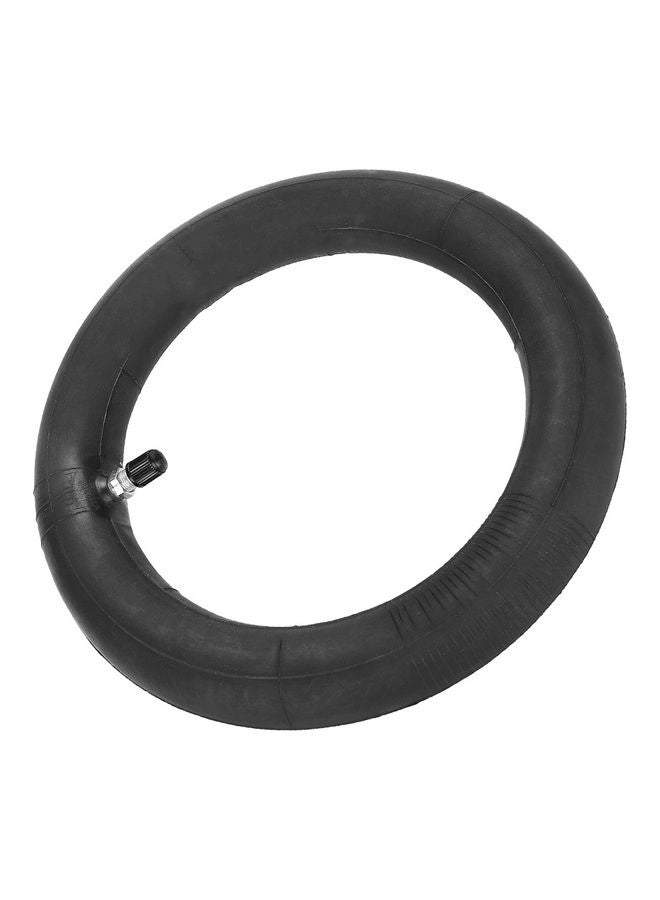 Generic - Electric Scooter Replacement Tube - Image 1