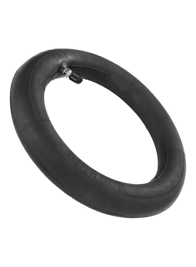 Generic - Electric Scooter Replacement Tube - Image 1