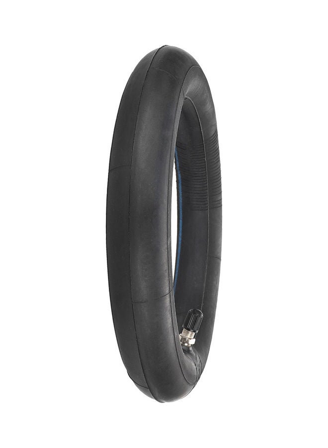 Generic - Electric Scooter Replacement Tube - Image 1