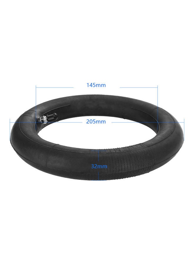 Generic - Electric Scooter Replacement Tube - Image 1