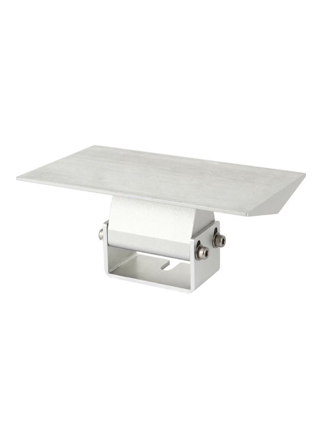 Anycubic - Photon Mono Printing Platform Module For 3D Printer Silver - Image 1