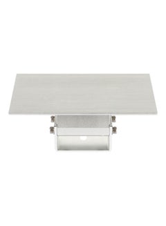 Anycubic Photon Mono Printing Platform Module For 3D Printer Silver  - Image 2