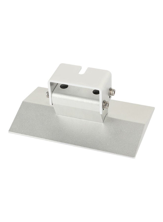 Anycubic - Photon Mono Printing Platform Module For 3D Printer Silver - Image 1