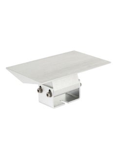 Anycubic Photon Mono Printing Platform Module For 3D Printer Silver  - Image 5