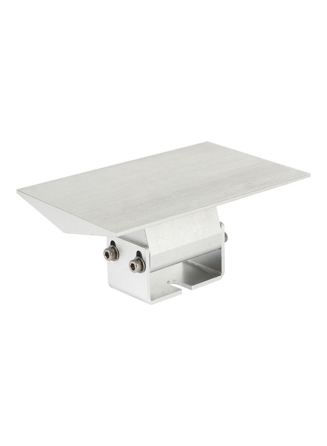 Anycubic - Photon Mono Printing Platform Module For 3D Printer Silver - Image 1