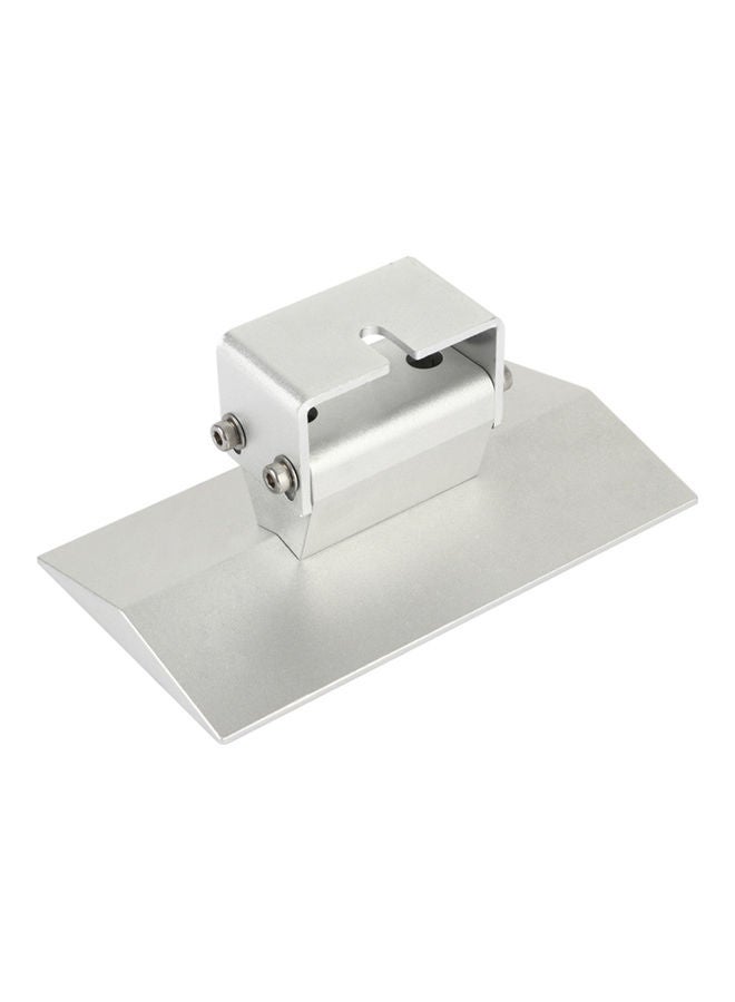 Anycubic - Photon Mono Printing Platform Module For 3D Printer Silver - Image 1
