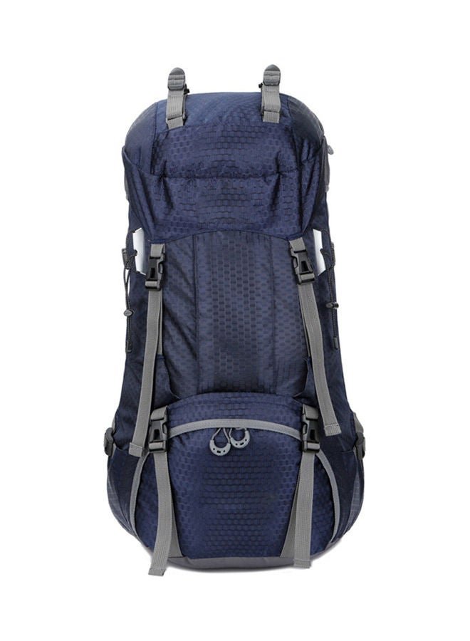 Large Capacity Outdoor Camping Hiking Backpacks 59.00*7.00*34.00cm