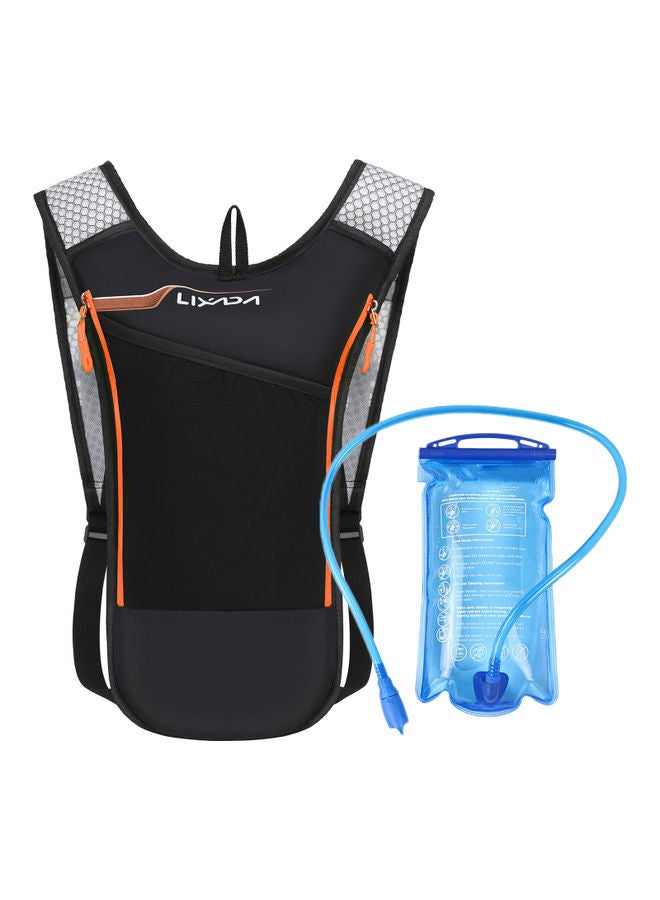LIXADA Outdoor Camping Bag  - Image 1