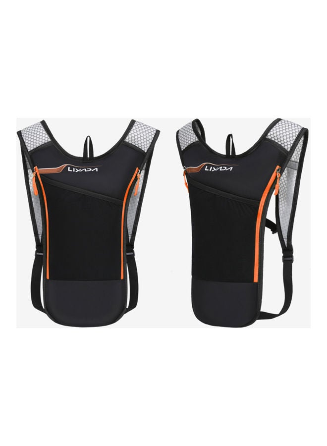 LIXADA Outdoor Camping Bag  - Image 3